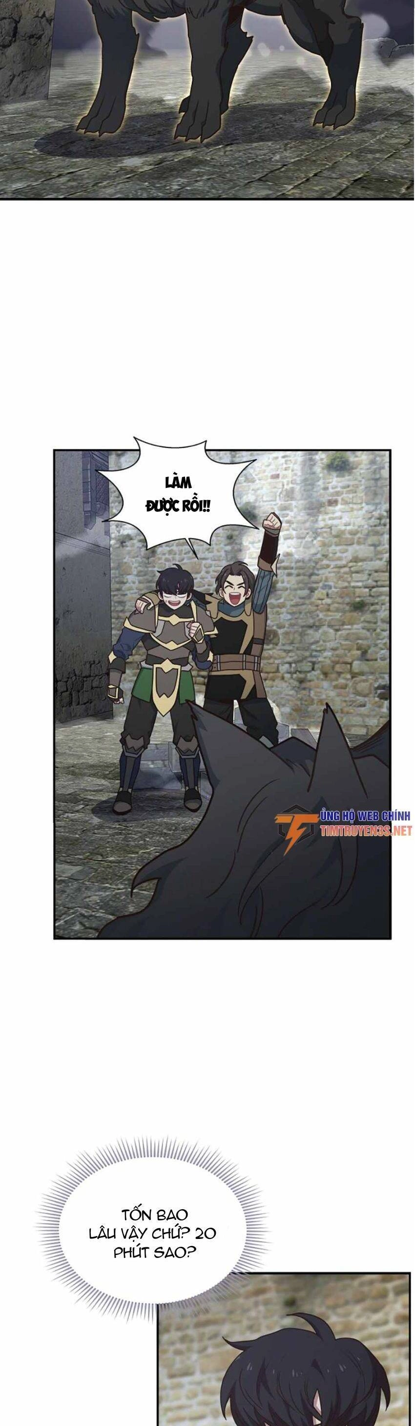 Ta Độc Nhất Giữa 7 Tỷ Người Chapter 57 - 30