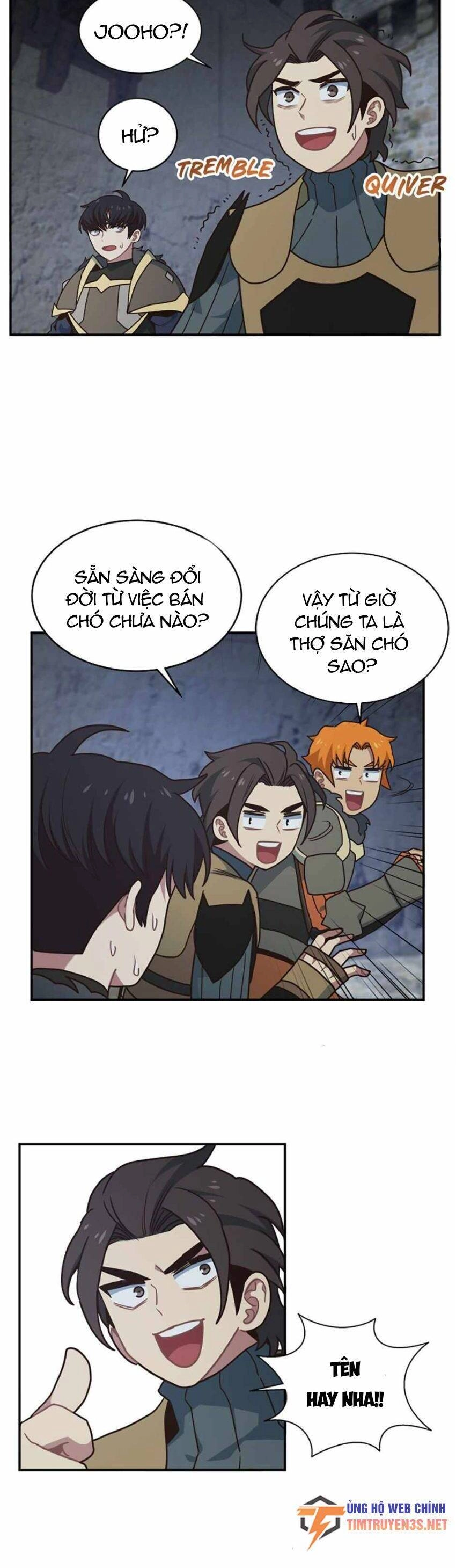 Ta Độc Nhất Giữa 7 Tỷ Người Chapter 57 - 44