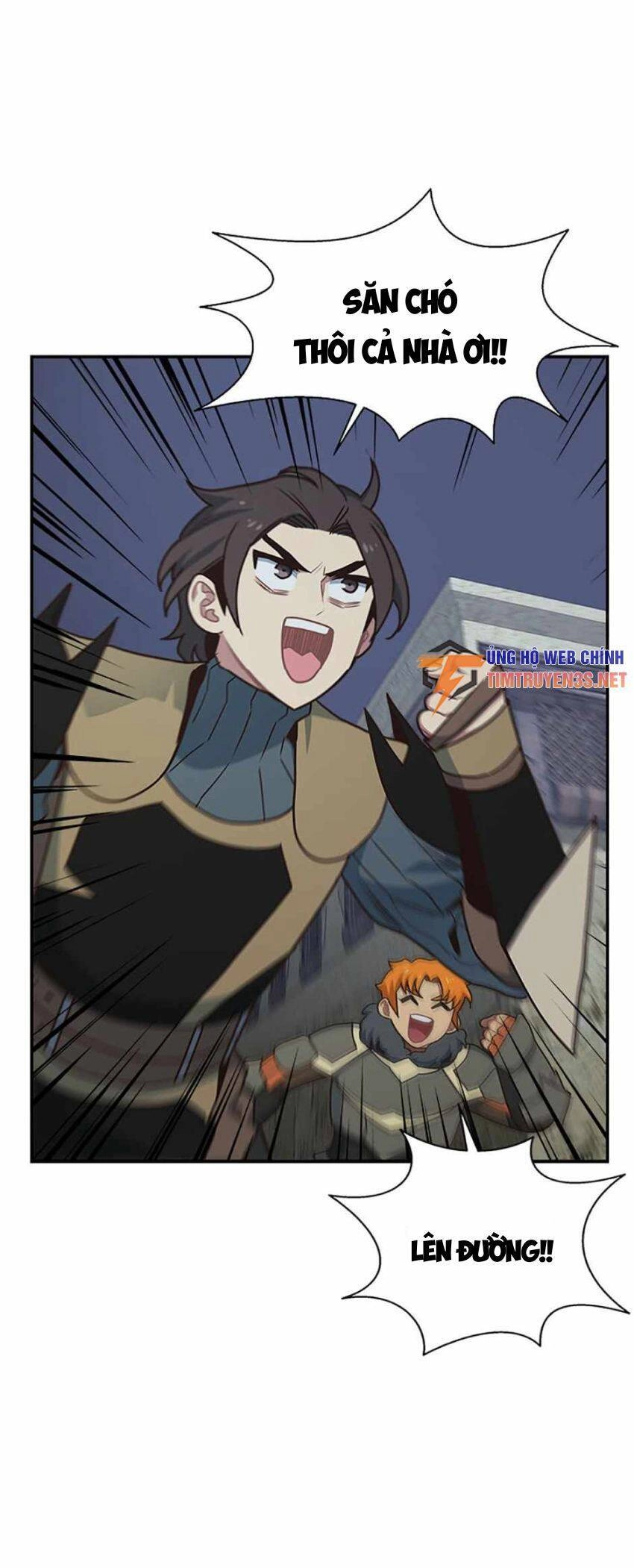 Ta Độc Nhất Giữa 7 Tỷ Người Chapter 57 - 45