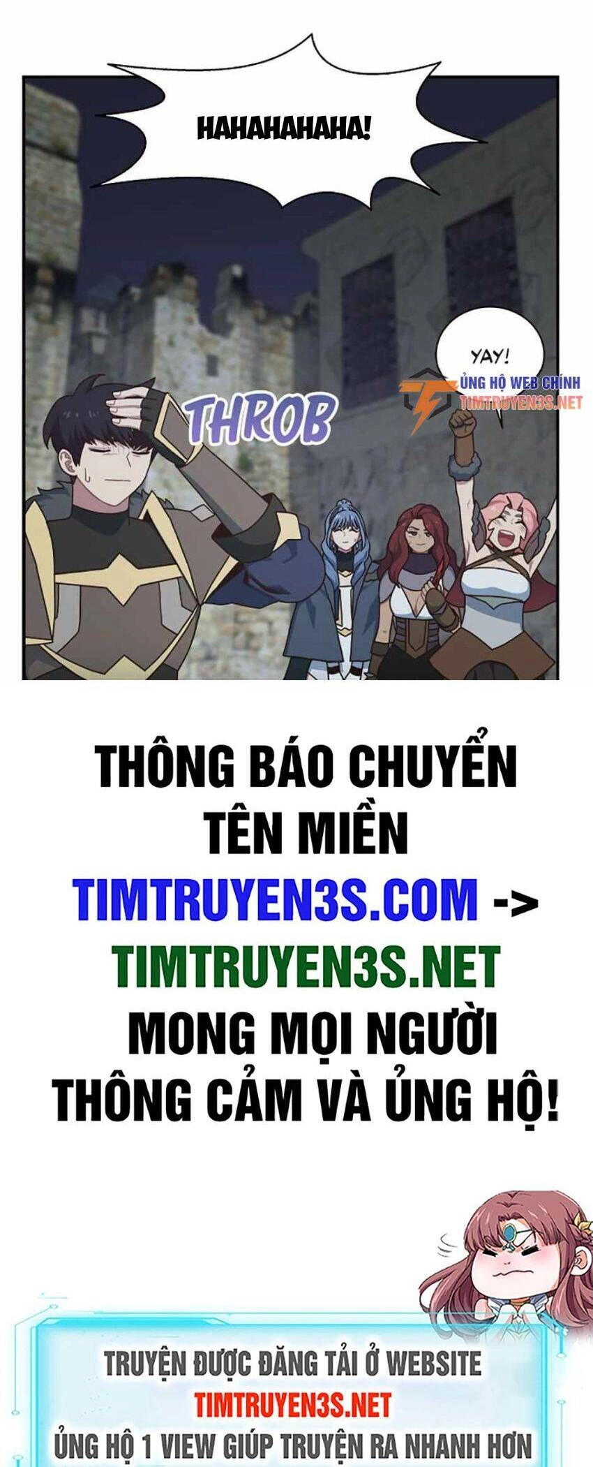 Ta Độc Nhất Giữa 7 Tỷ Người Chapter 57 - 46