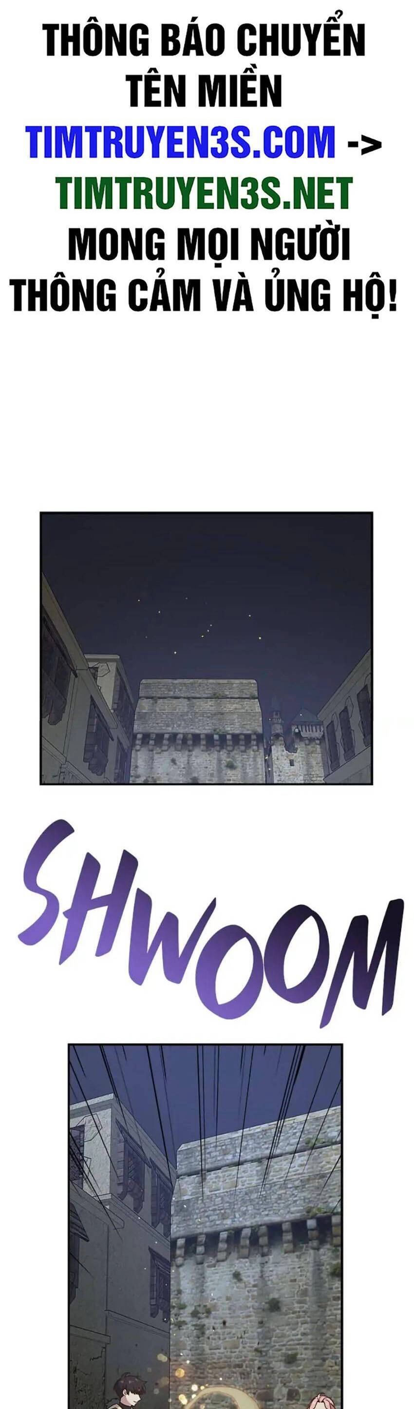 Ta Độc Nhất Giữa 7 Tỷ Người Chapter 58 - 2