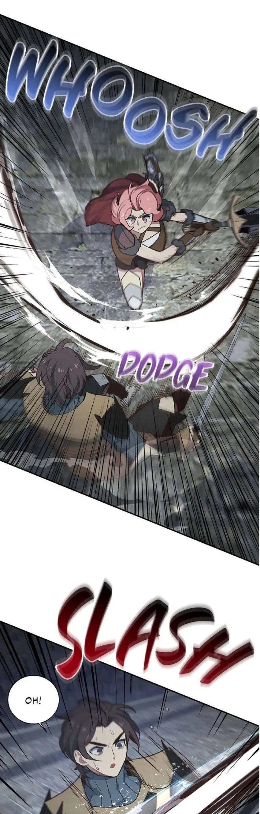 Ta Độc Nhất Giữa 7 Tỷ Người Chapter 58 - 10