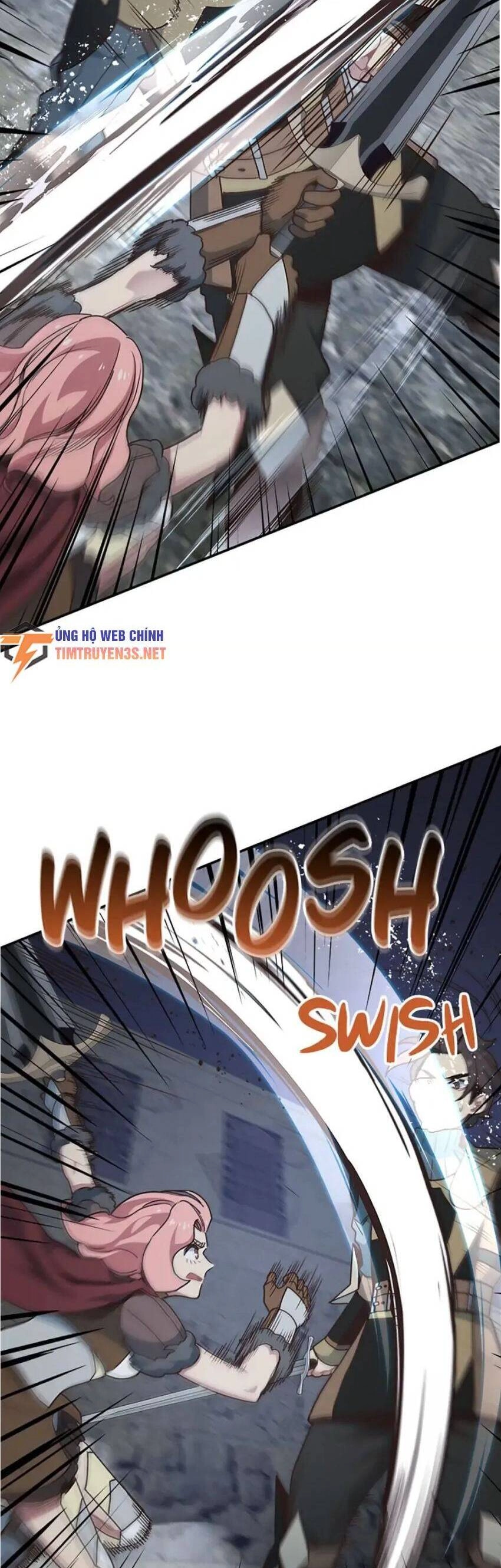 Ta Độc Nhất Giữa 7 Tỷ Người Chapter 58 - 11