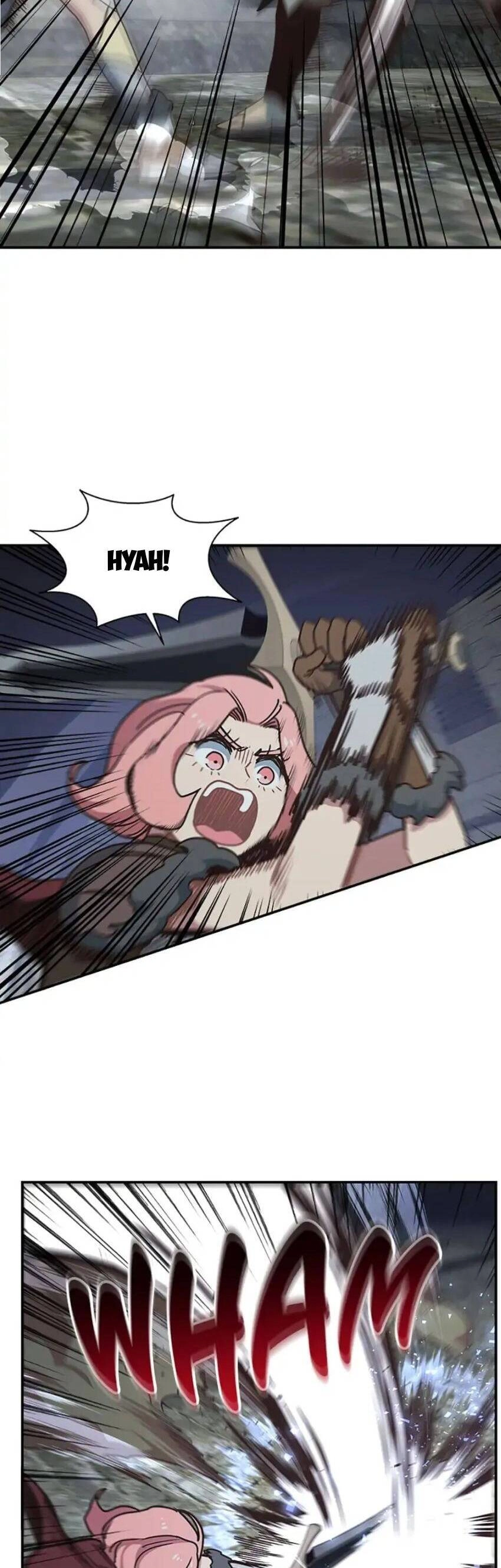 Ta Độc Nhất Giữa 7 Tỷ Người Chapter 58 - 12