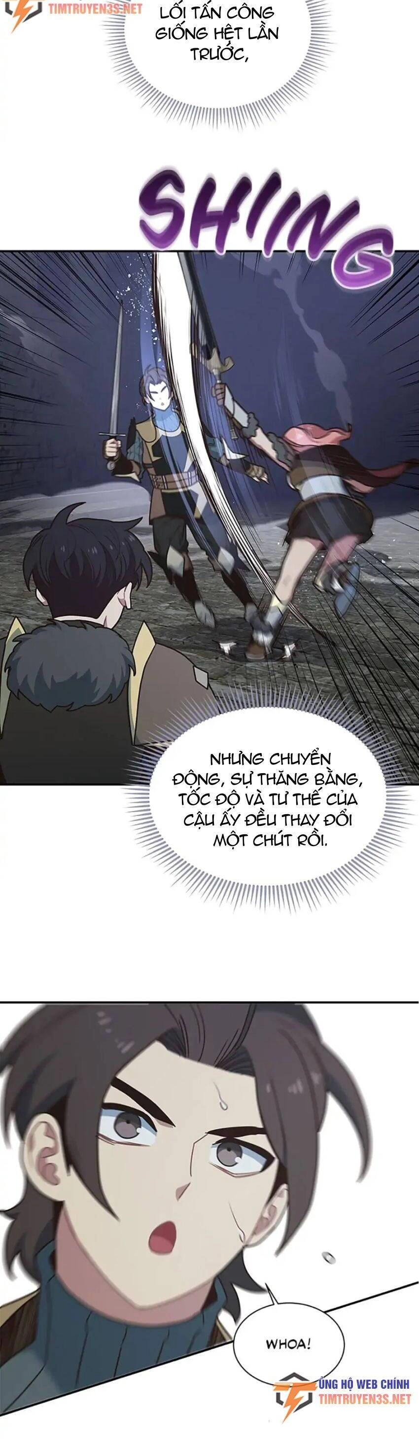 Ta Độc Nhất Giữa 7 Tỷ Người Chapter 58 - 17