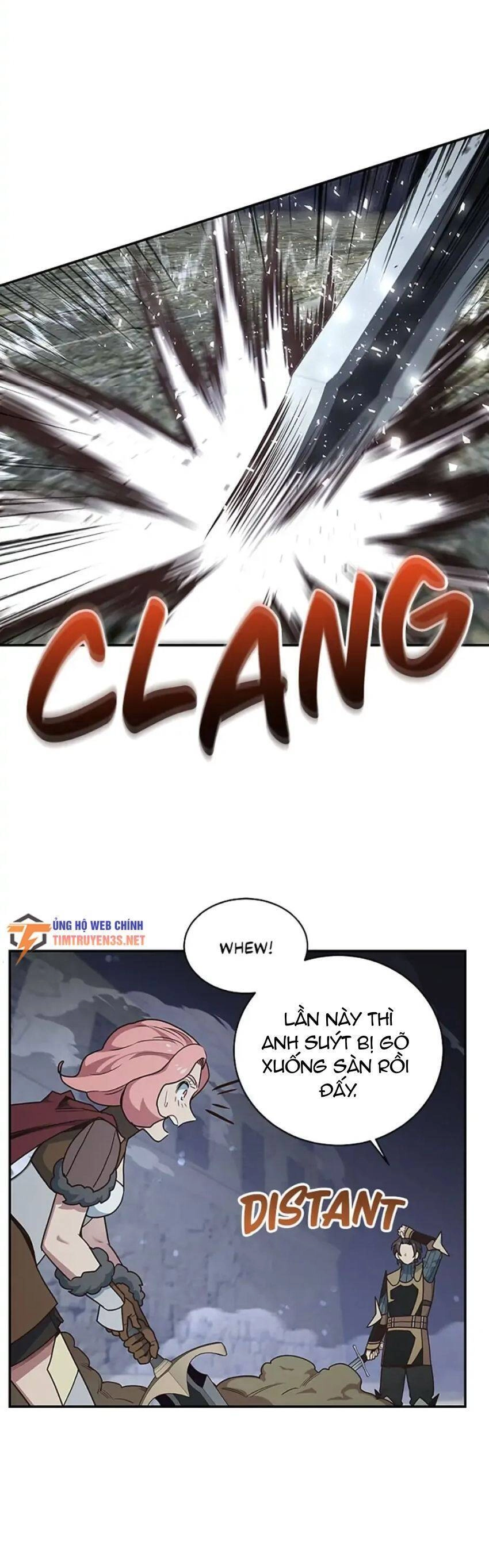 Ta Độc Nhất Giữa 7 Tỷ Người Chapter 58 - 18