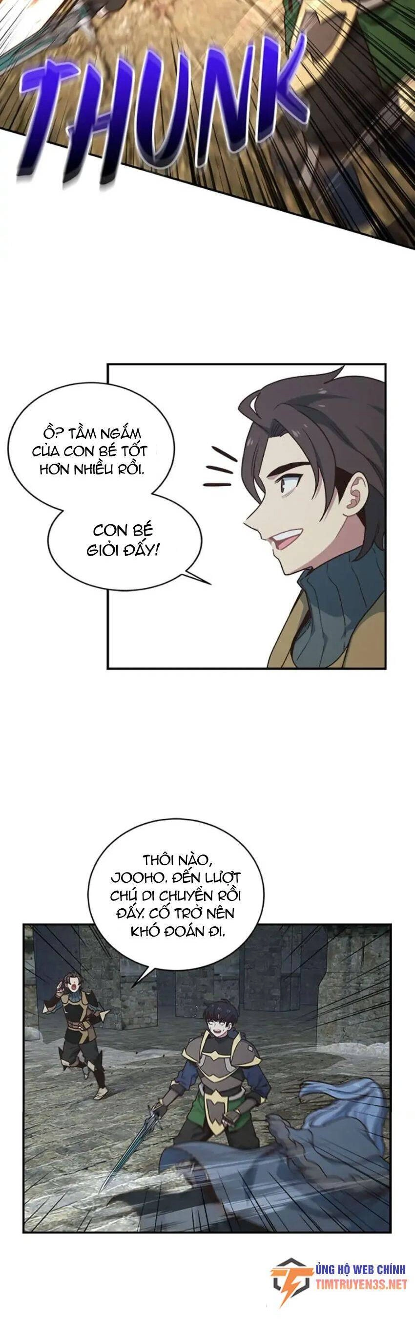 Ta Độc Nhất Giữa 7 Tỷ Người Chapter 58 - 29