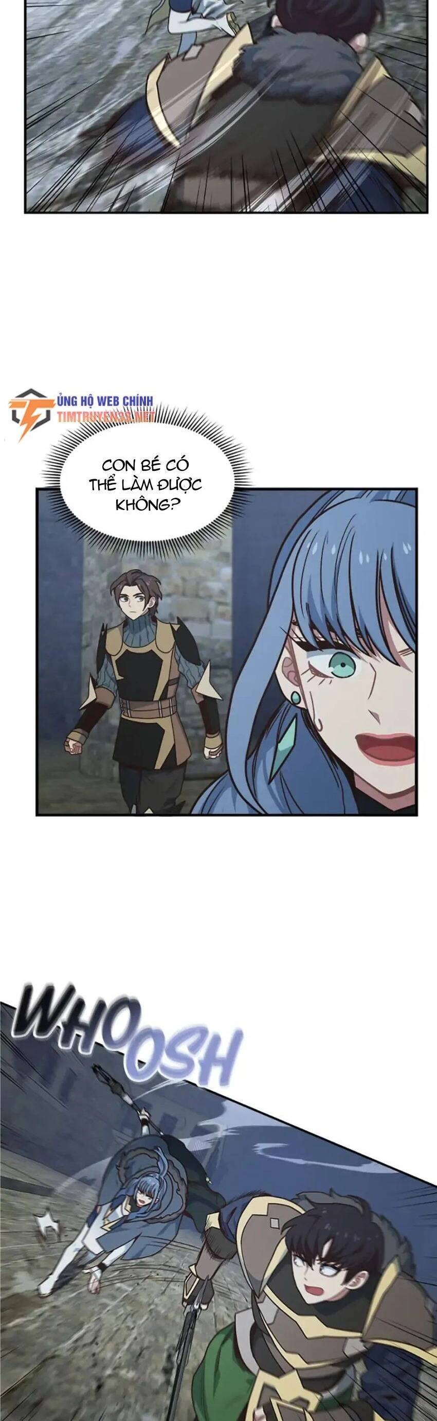 Ta Độc Nhất Giữa 7 Tỷ Người Chapter 58 - 31