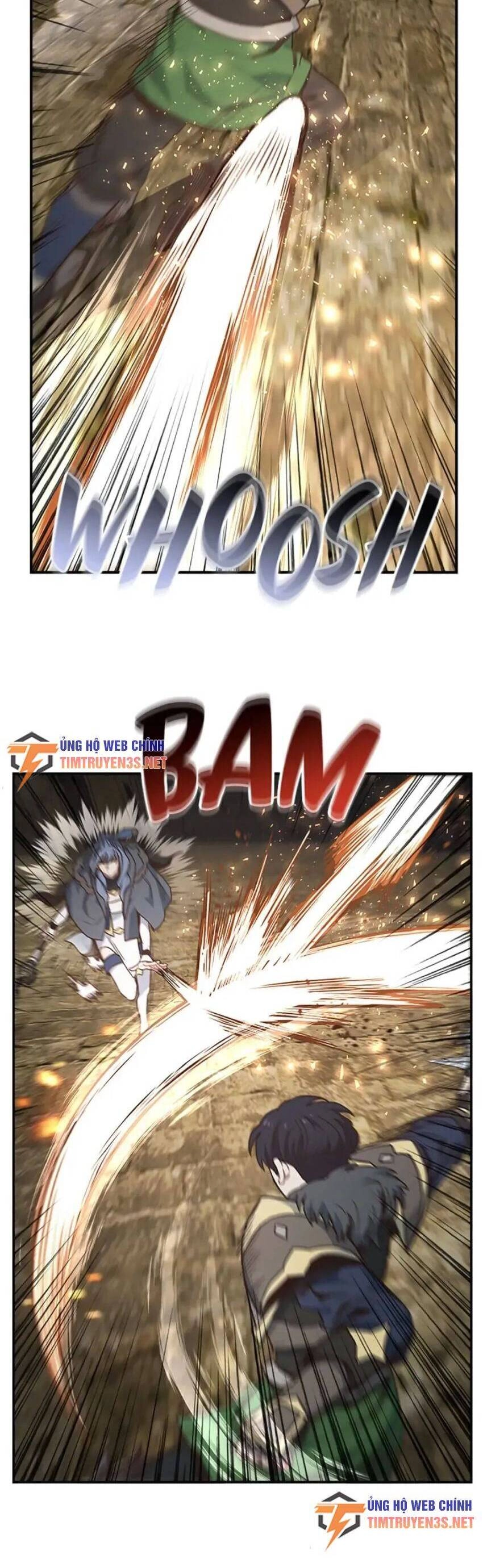 Ta Độc Nhất Giữa 7 Tỷ Người Chapter 58 - 33