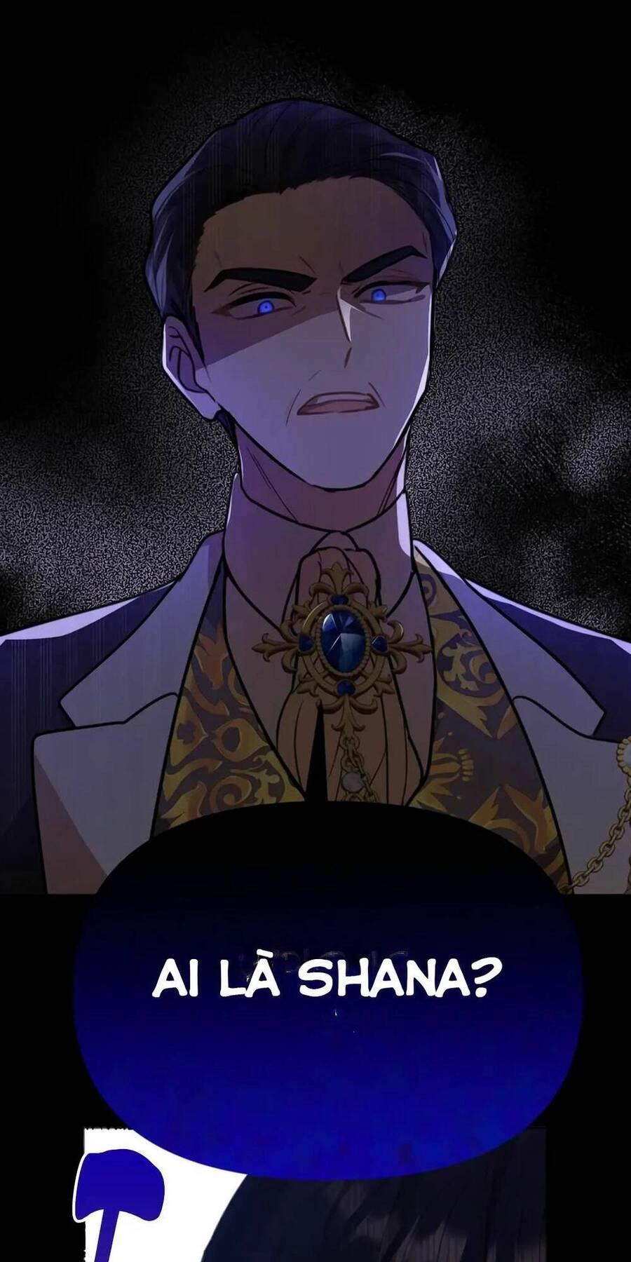 Cậu Ấy Thức Tỉnh Khi Tôi Đã Chết Chapter 1 - 19