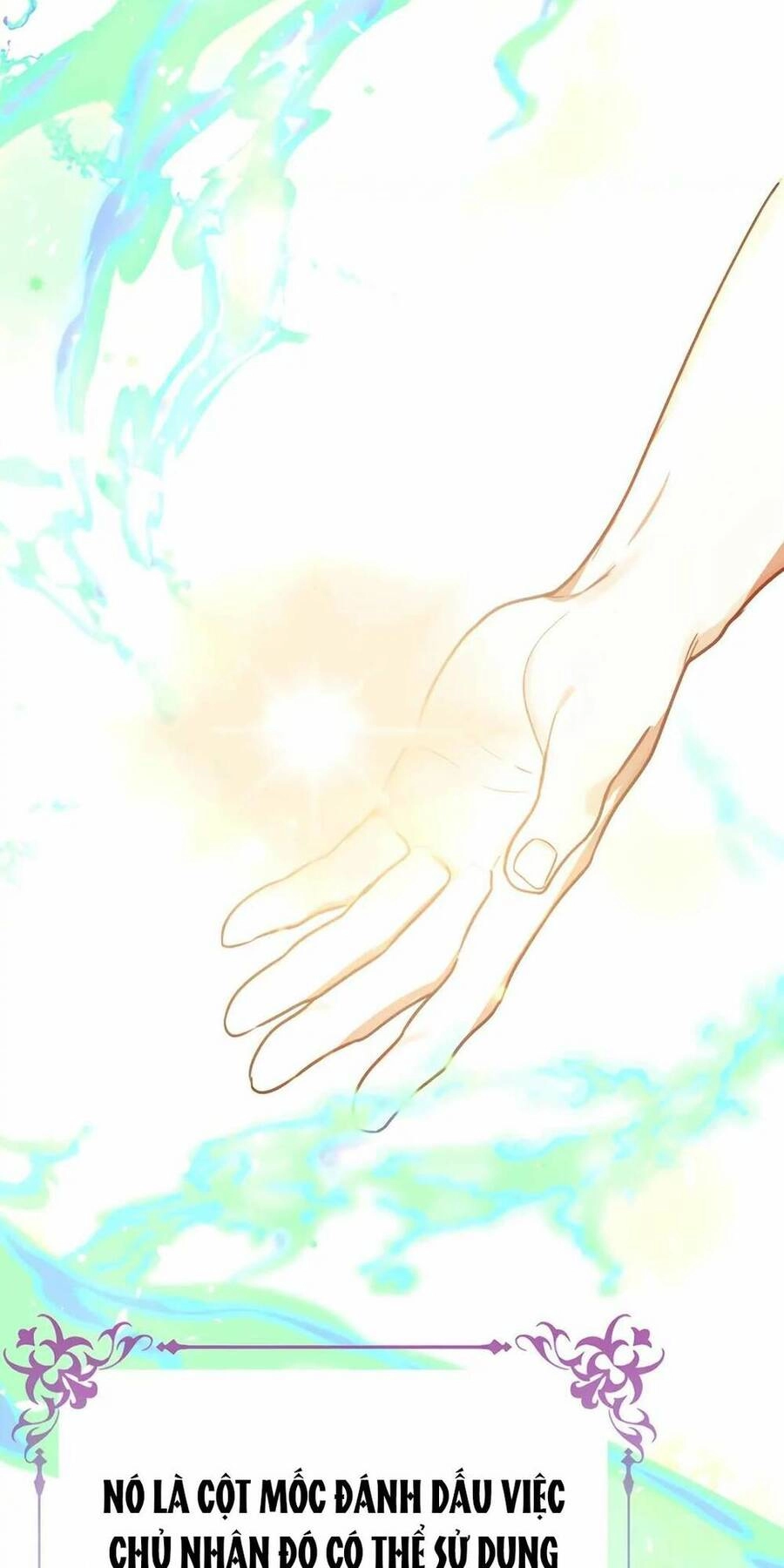 Cậu Ấy Thức Tỉnh Khi Tôi Đã Chết Chapter 1 - 25