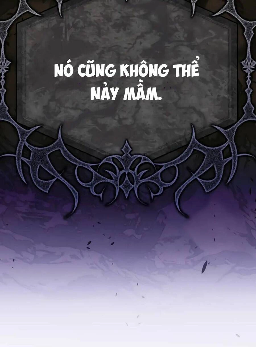 Cậu Ấy Thức Tỉnh Khi Tôi Đã Chết Chapter 1 - 34