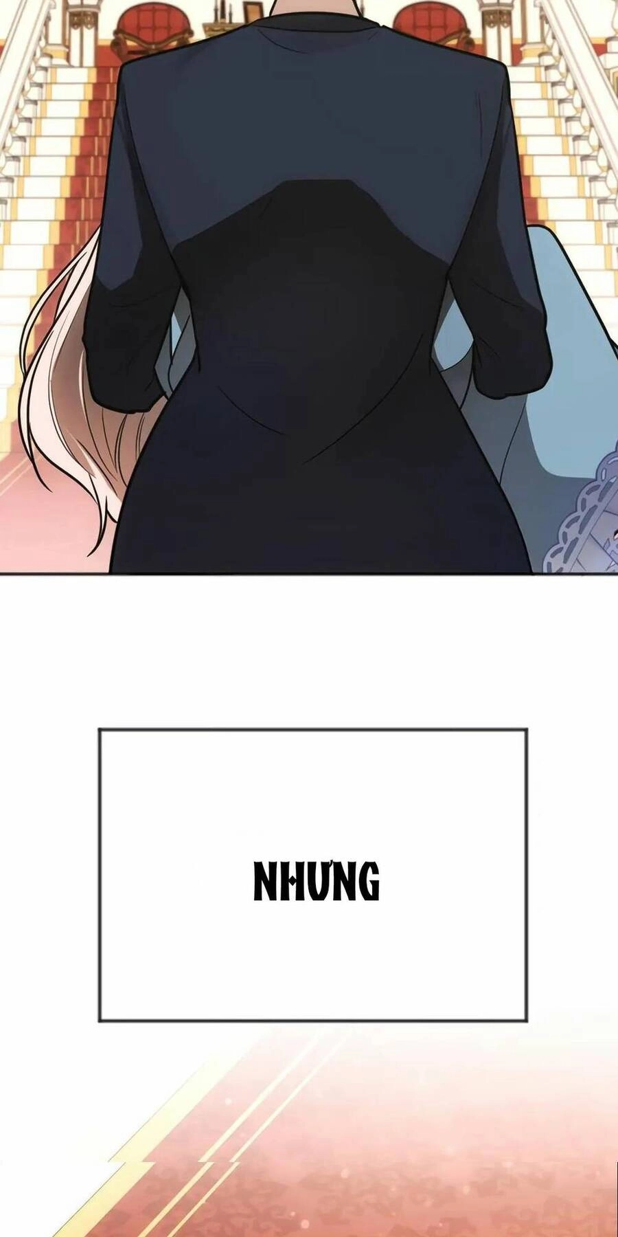 Cậu Ấy Thức Tỉnh Khi Tôi Đã Chết Chapter 1 - 52