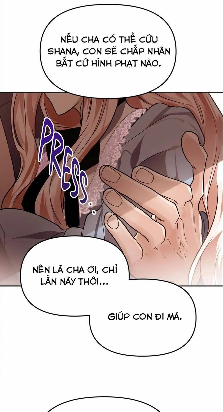 Cậu Ấy Thức Tỉnh Khi Tôi Đã Chết Chapter 1 - 55