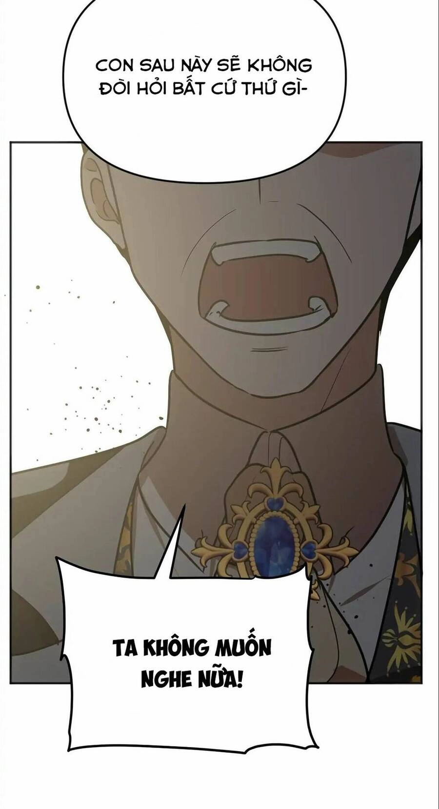 Cậu Ấy Thức Tỉnh Khi Tôi Đã Chết Chapter 1 - 56