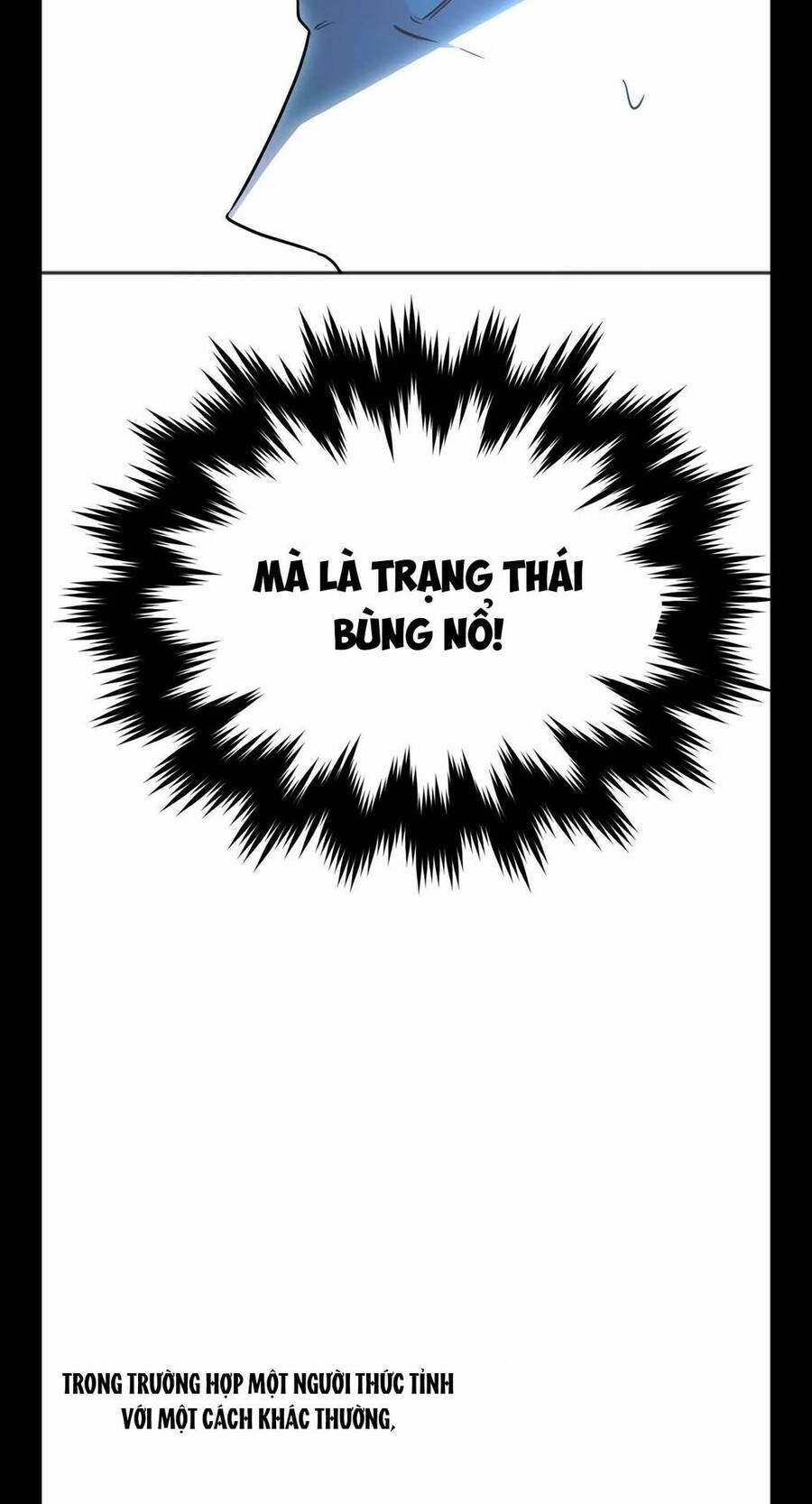 Cậu Ấy Thức Tỉnh Khi Tôi Đã Chết Chapter 1 - 75