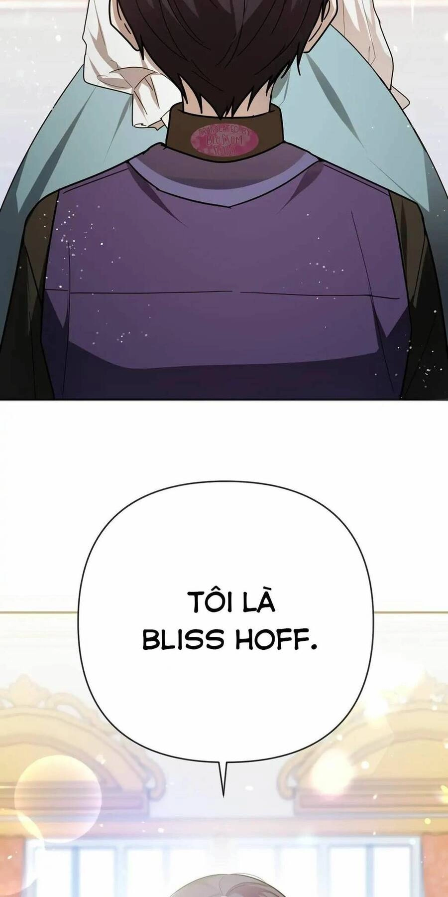 Cậu Ấy Thức Tỉnh Khi Tôi Đã Chết Chapter 2 - 2