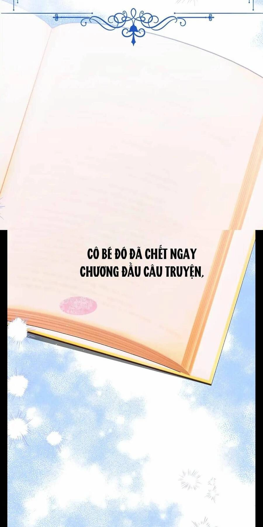 Cậu Ấy Thức Tỉnh Khi Tôi Đã Chết Chapter 2 - 7