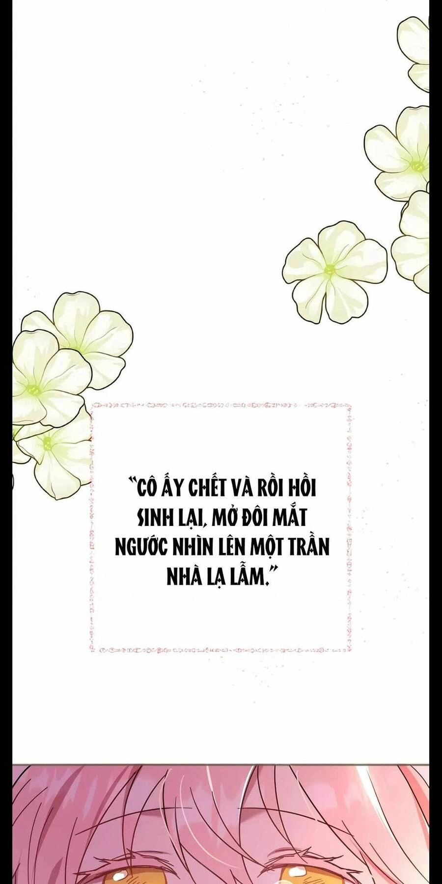 Cậu Ấy Thức Tỉnh Khi Tôi Đã Chết Chapter 2 - 9