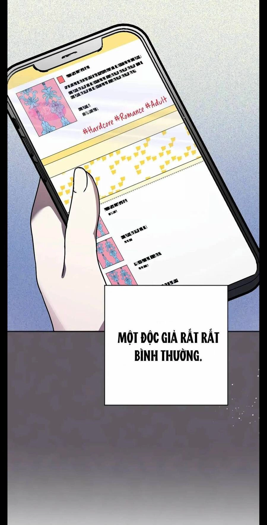 Cậu Ấy Thức Tỉnh Khi Tôi Đã Chết Chapter 2 - 13