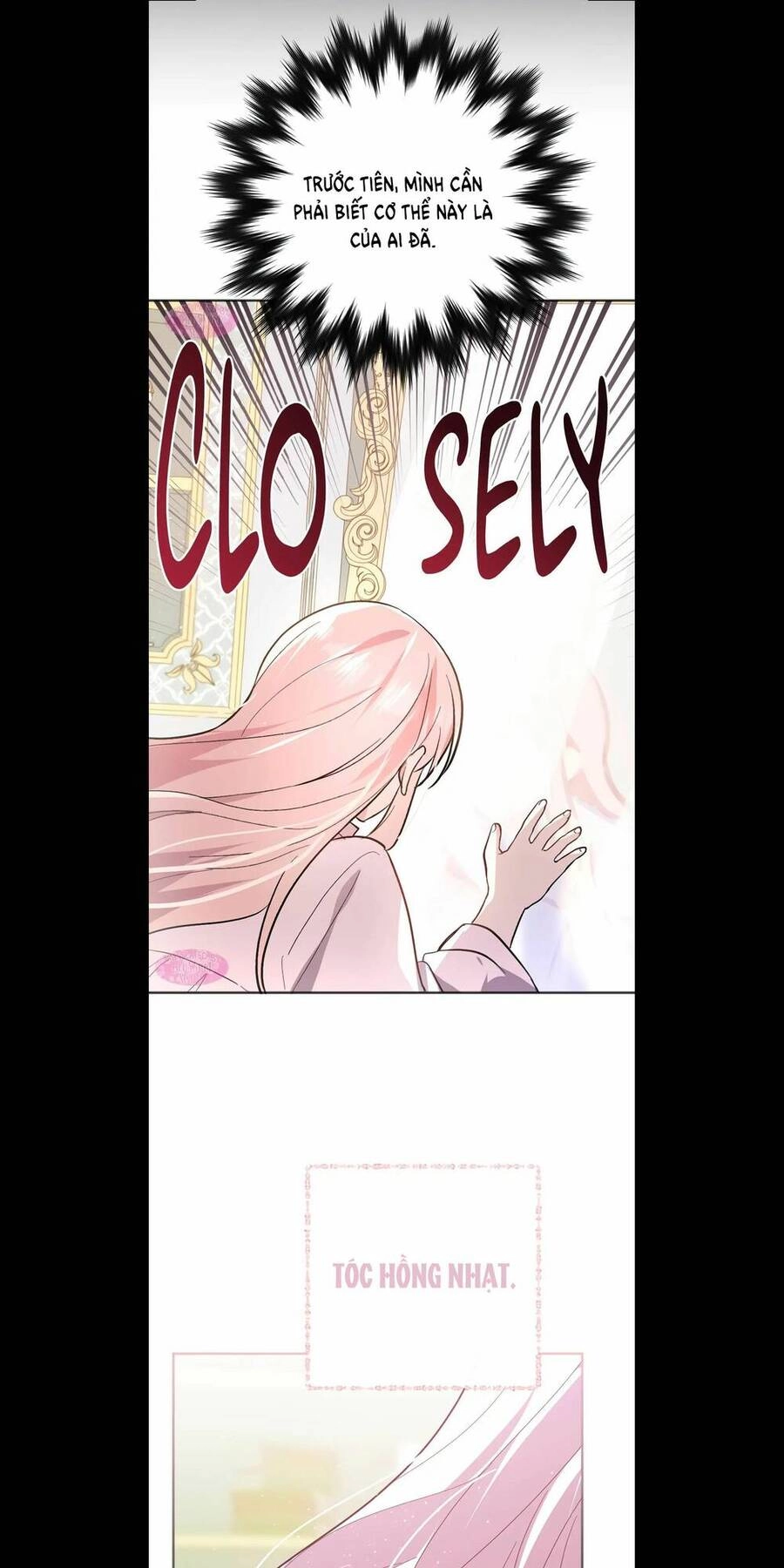 Cậu Ấy Thức Tỉnh Khi Tôi Đã Chết Chapter 2 - 14