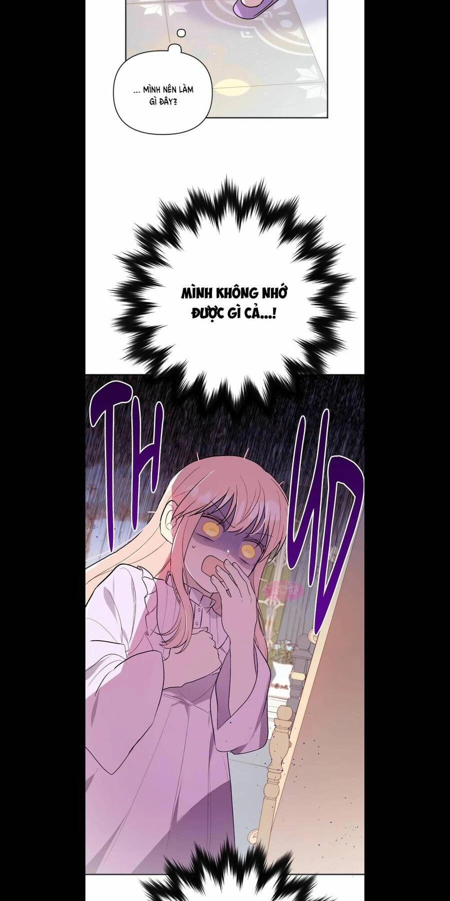 Cậu Ấy Thức Tỉnh Khi Tôi Đã Chết Chapter 2 - 16