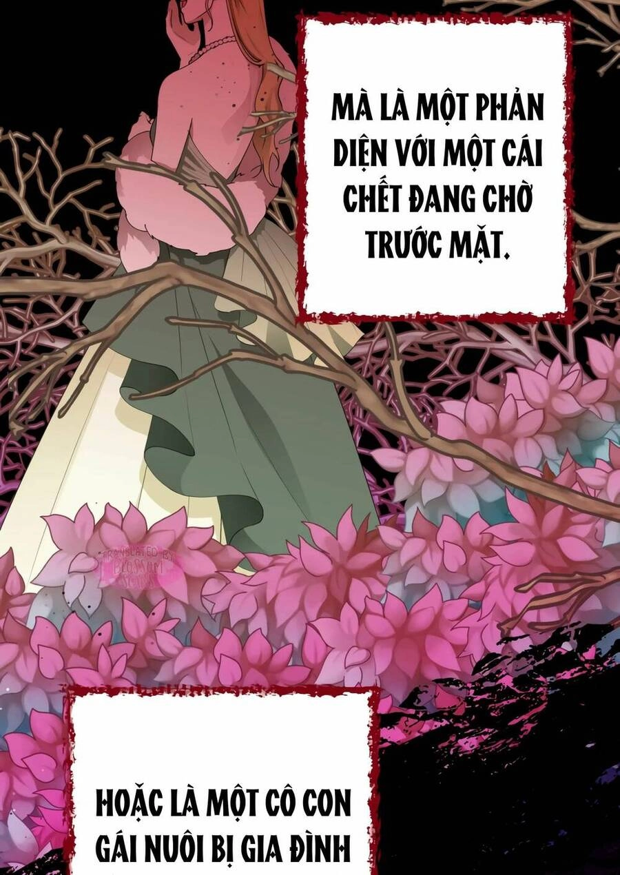 Cậu Ấy Thức Tỉnh Khi Tôi Đã Chết Chapter 2 - 18