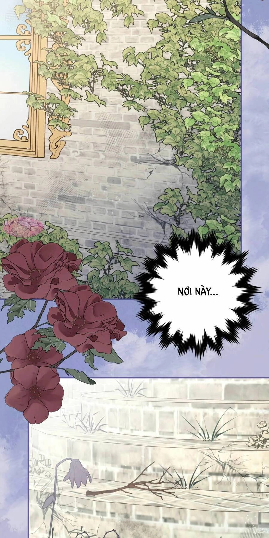 Cậu Ấy Thức Tỉnh Khi Tôi Đã Chết Chapter 2 - 27