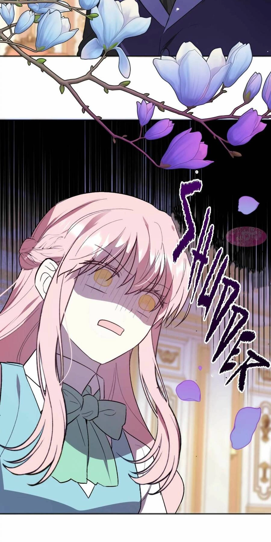 Cậu Ấy Thức Tỉnh Khi Tôi Đã Chết Chapter 2 - 34