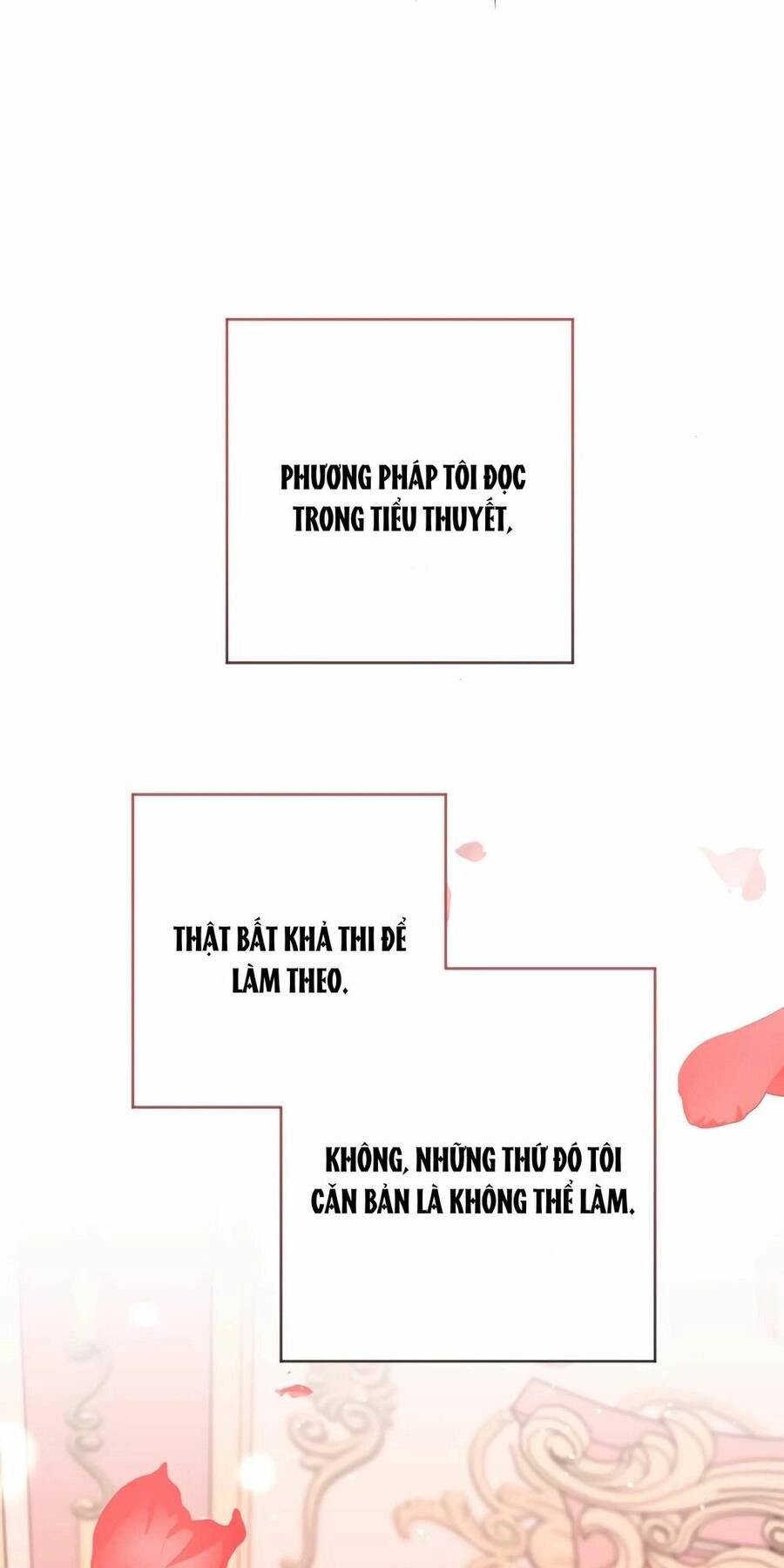 Cậu Ấy Thức Tỉnh Khi Tôi Đã Chết Chapter 2 - 45