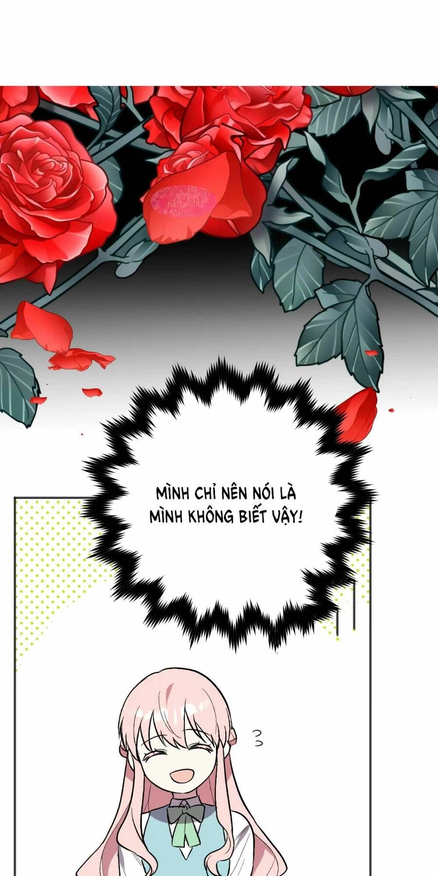 Cậu Ấy Thức Tỉnh Khi Tôi Đã Chết Chapter 2 - 47