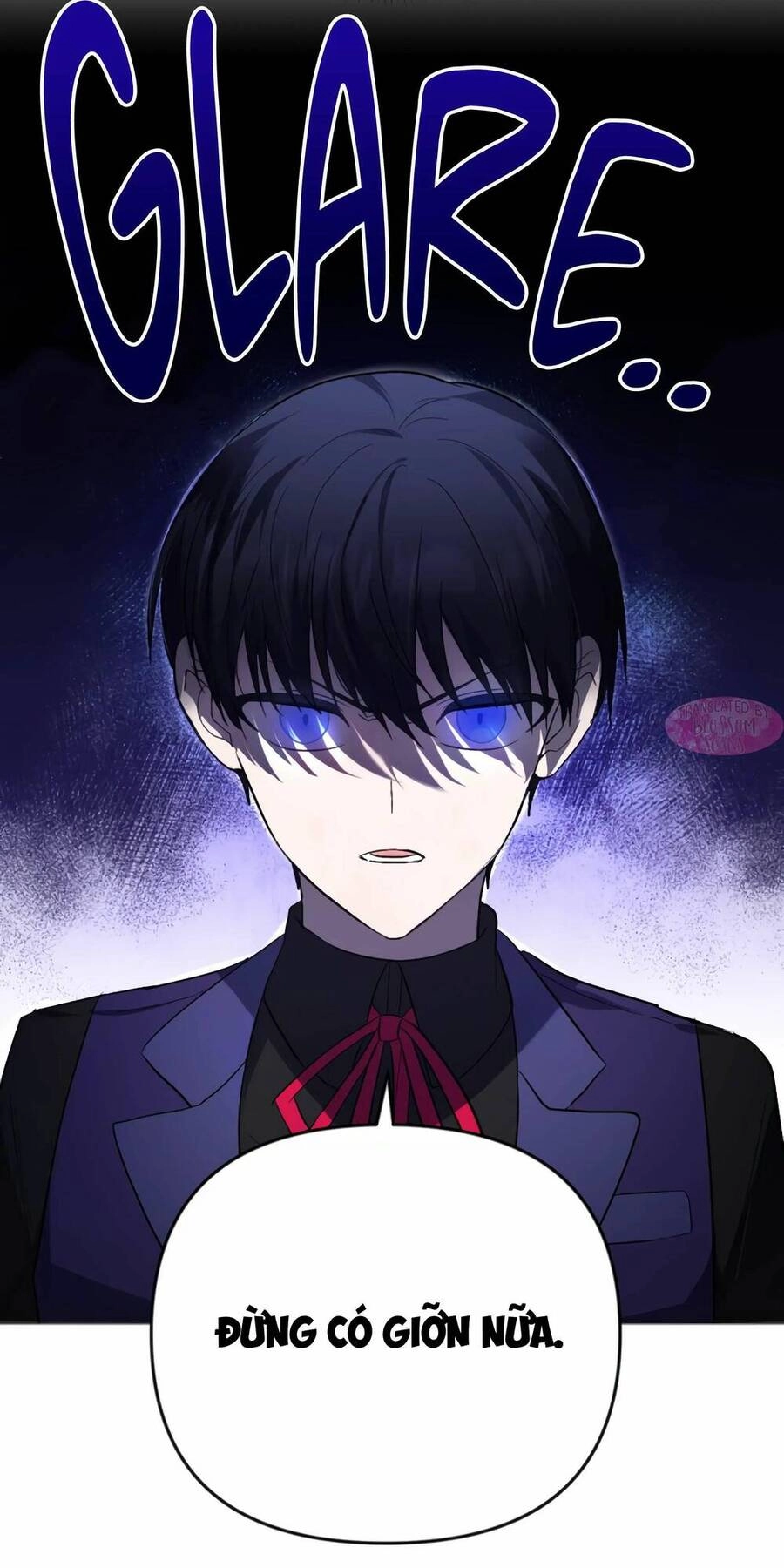 Cậu Ấy Thức Tỉnh Khi Tôi Đã Chết Chapter 2 - 51