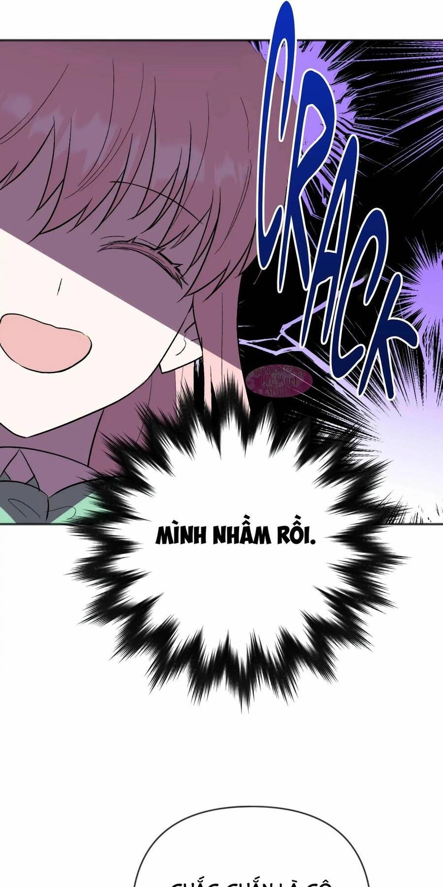 Cậu Ấy Thức Tỉnh Khi Tôi Đã Chết Chapter 2 - 52