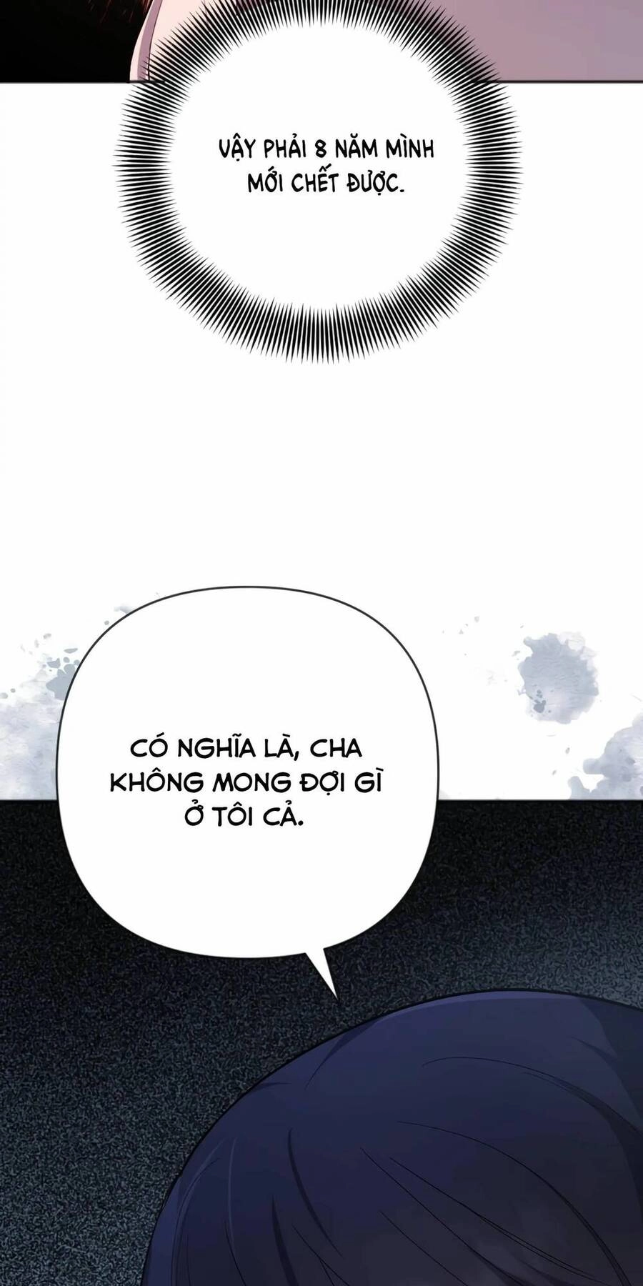 Cậu Ấy Thức Tỉnh Khi Tôi Đã Chết Chapter 2 - 57