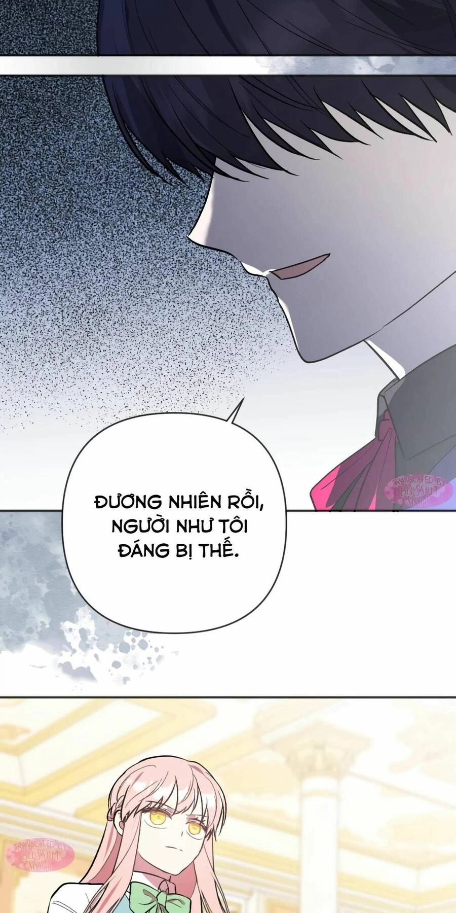 Cậu Ấy Thức Tỉnh Khi Tôi Đã Chết Chapter 2 - 58