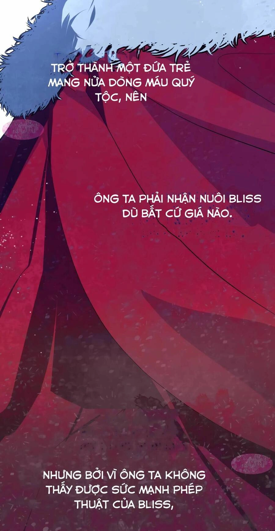 Cậu Ấy Thức Tỉnh Khi Tôi Đã Chết Chapter 2 - 60