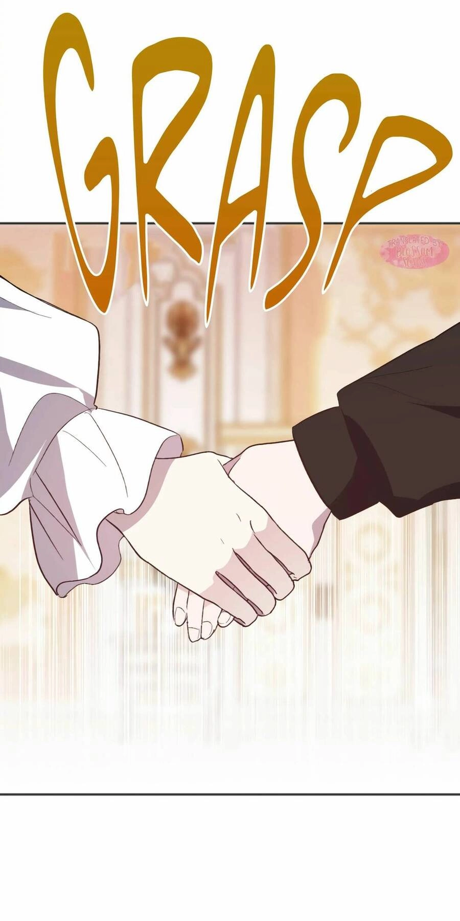 Cậu Ấy Thức Tỉnh Khi Tôi Đã Chết Chapter 2 - 67