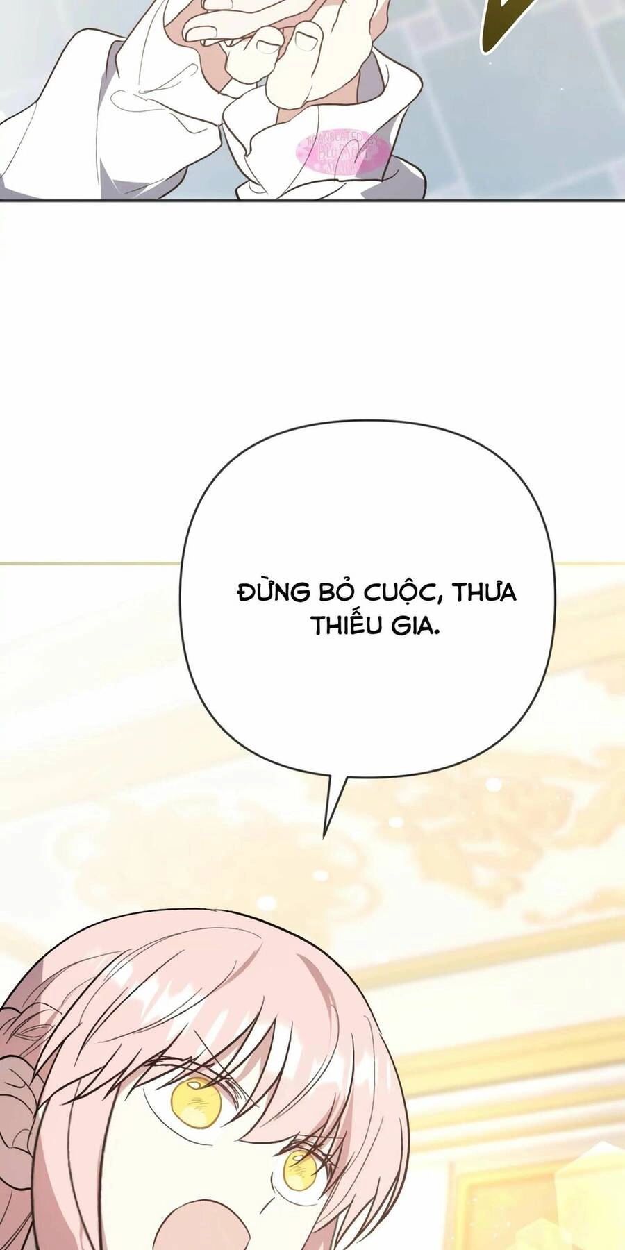 Cậu Ấy Thức Tỉnh Khi Tôi Đã Chết Chapter 2 - 70