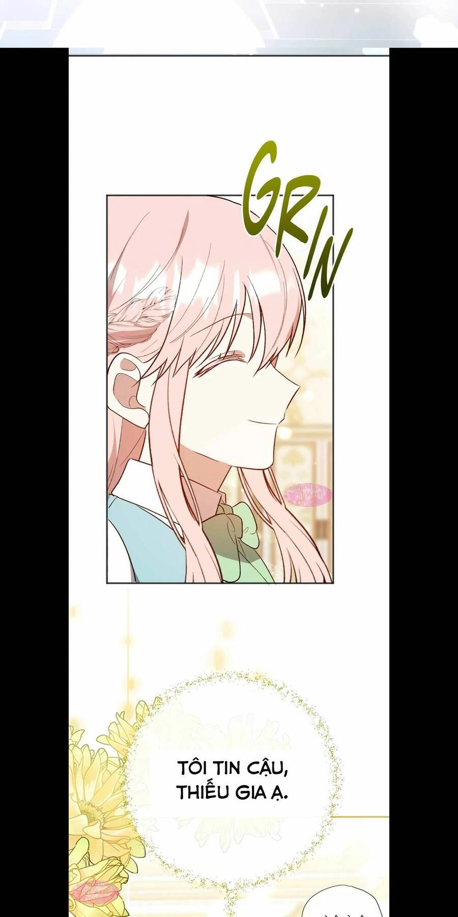 Cậu Ấy Thức Tỉnh Khi Tôi Đã Chết Chapter 2 - 75