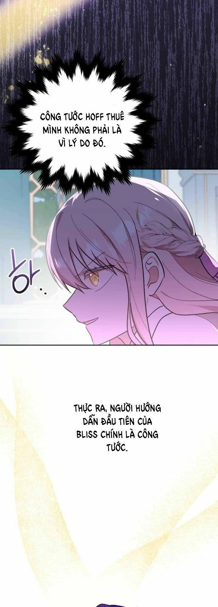 Cậu Ấy Thức Tỉnh Khi Tôi Đã Chết Chapter 3 - 4