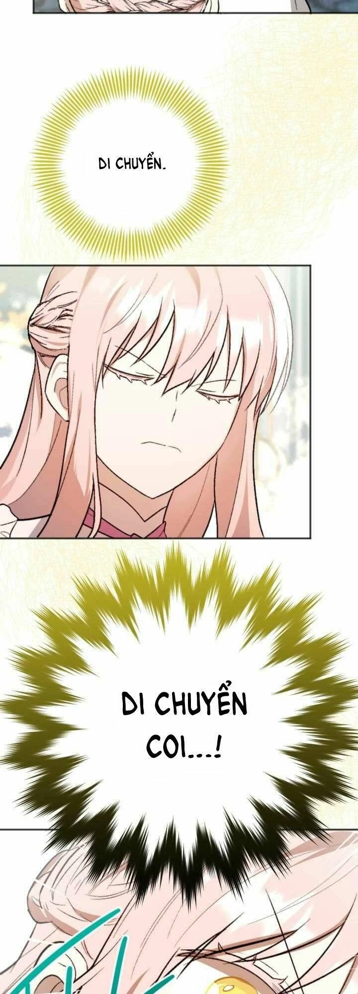 Cậu Ấy Thức Tỉnh Khi Tôi Đã Chết Chapter 3 - 13