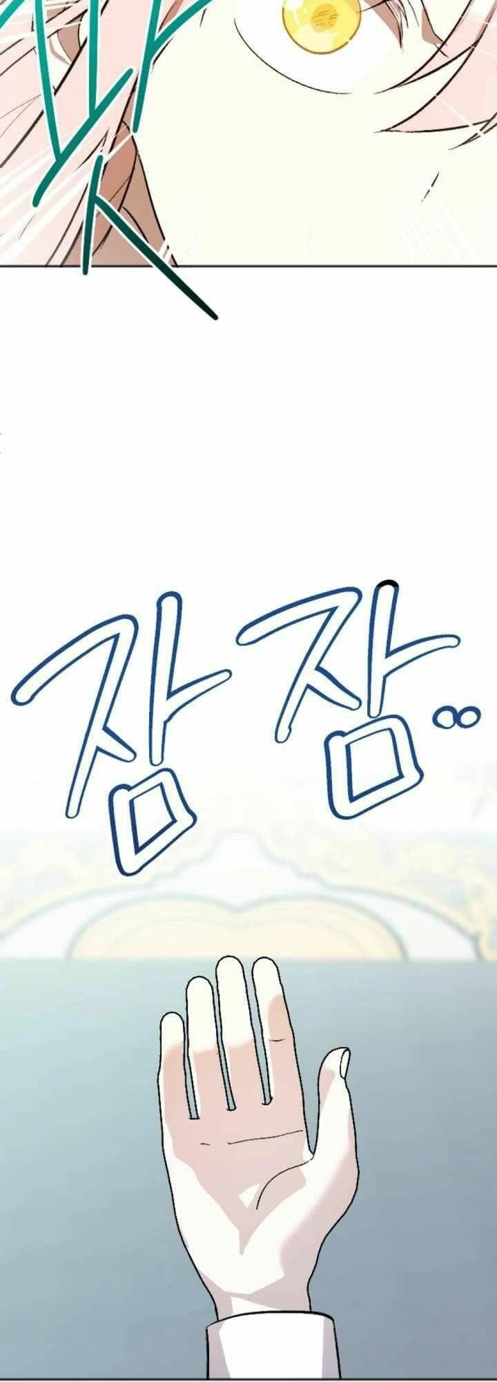 Cậu Ấy Thức Tỉnh Khi Tôi Đã Chết Chapter 3 - 14