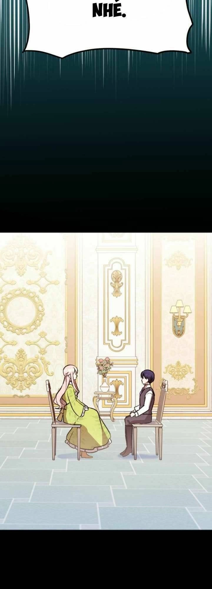 Cậu Ấy Thức Tỉnh Khi Tôi Đã Chết Chapter 3 - 16