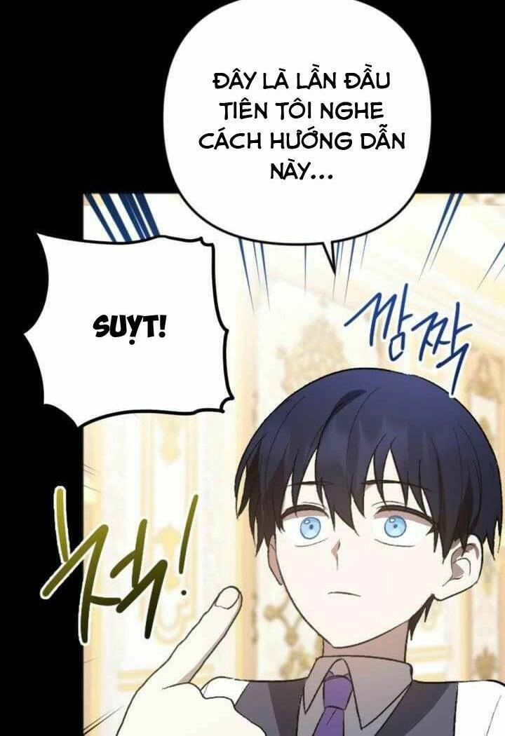 Cậu Ấy Thức Tỉnh Khi Tôi Đã Chết Chapter 3 - 18