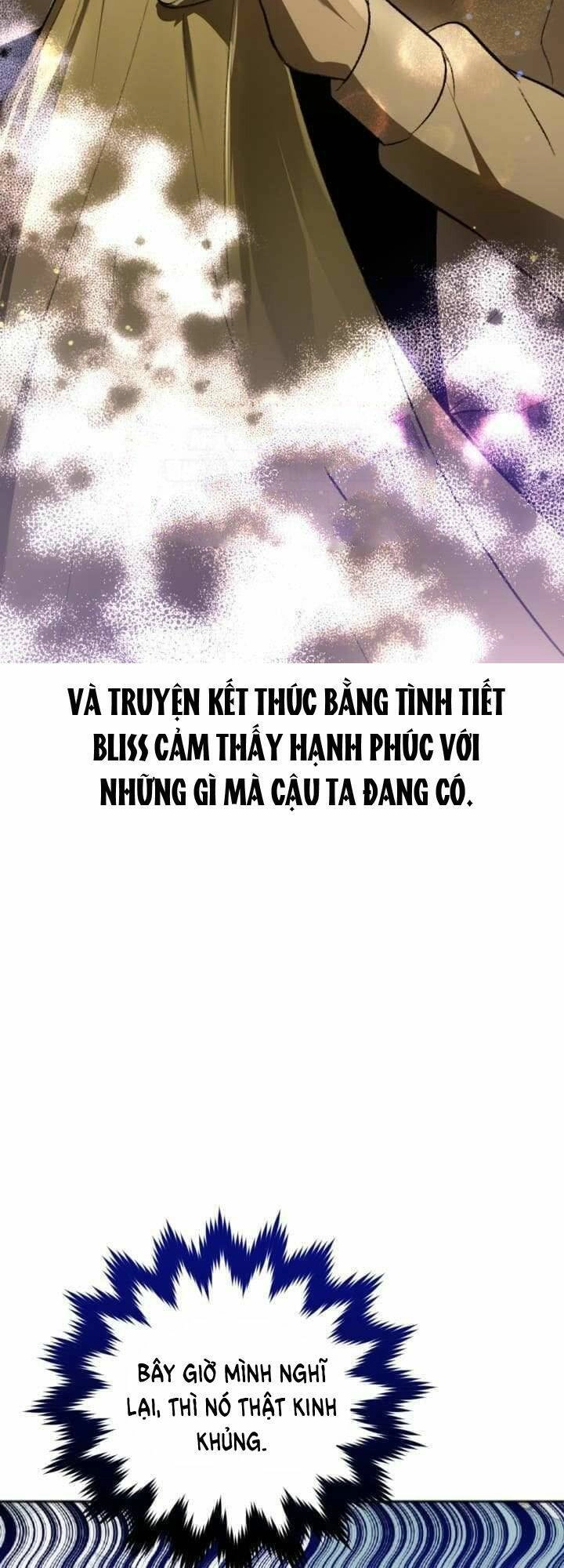 Cậu Ấy Thức Tỉnh Khi Tôi Đã Chết Chapter 3 - 31