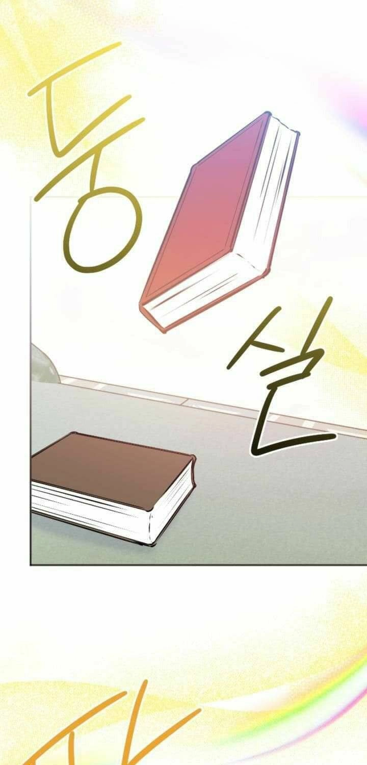 Cậu Ấy Thức Tỉnh Khi Tôi Đã Chết Chapter 3 - 34