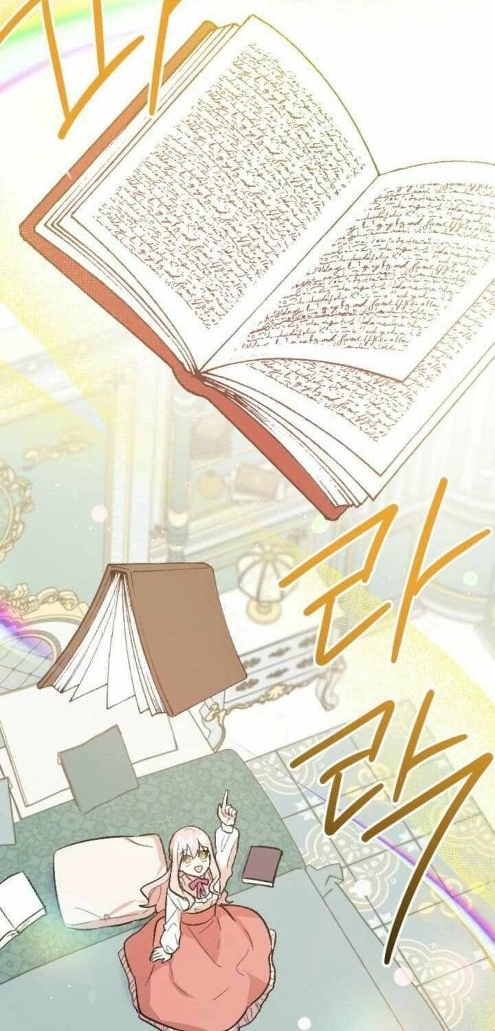 Cậu Ấy Thức Tỉnh Khi Tôi Đã Chết Chapter 3 - 35