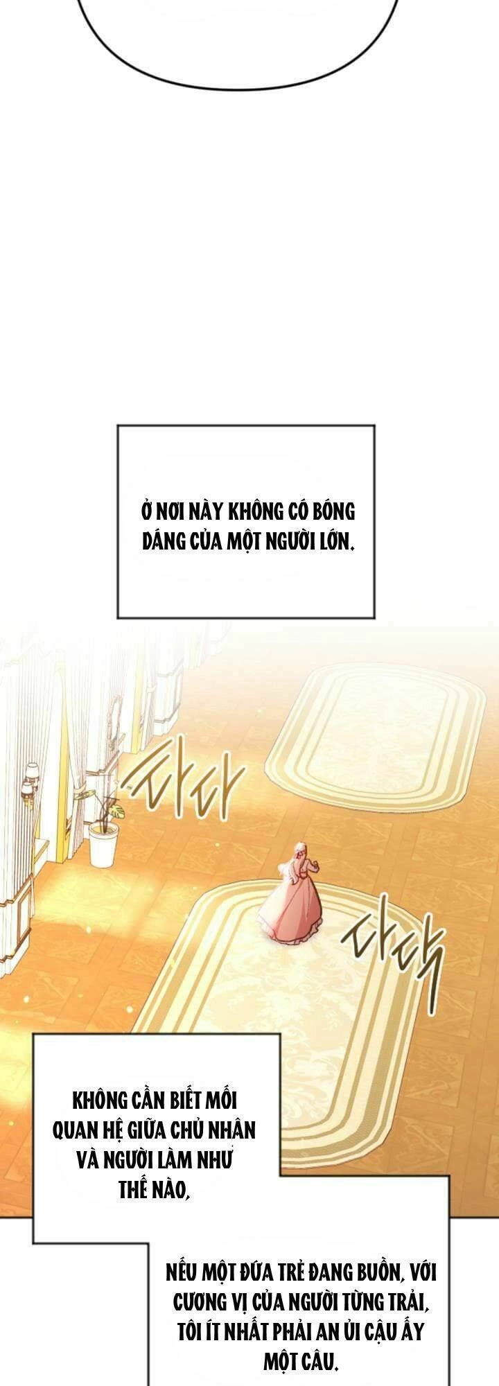 Cậu Ấy Thức Tỉnh Khi Tôi Đã Chết Chapter 3 - 46