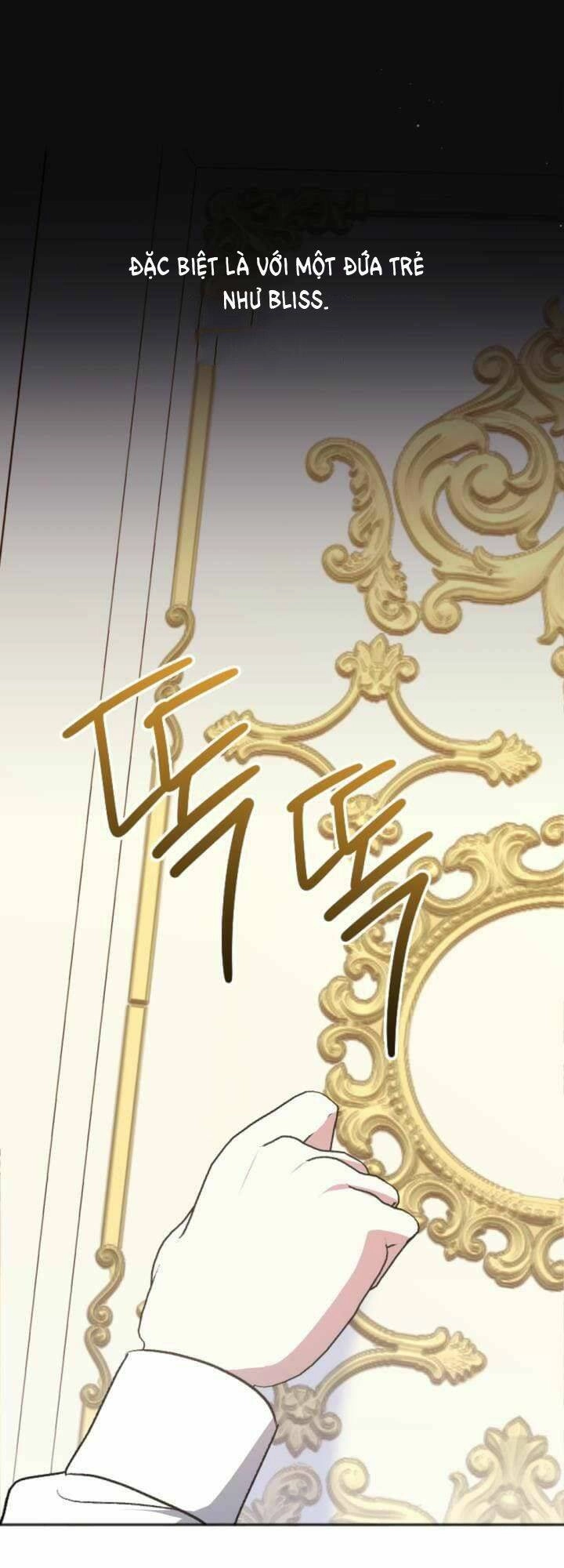 Cậu Ấy Thức Tỉnh Khi Tôi Đã Chết Chapter 3 - 48