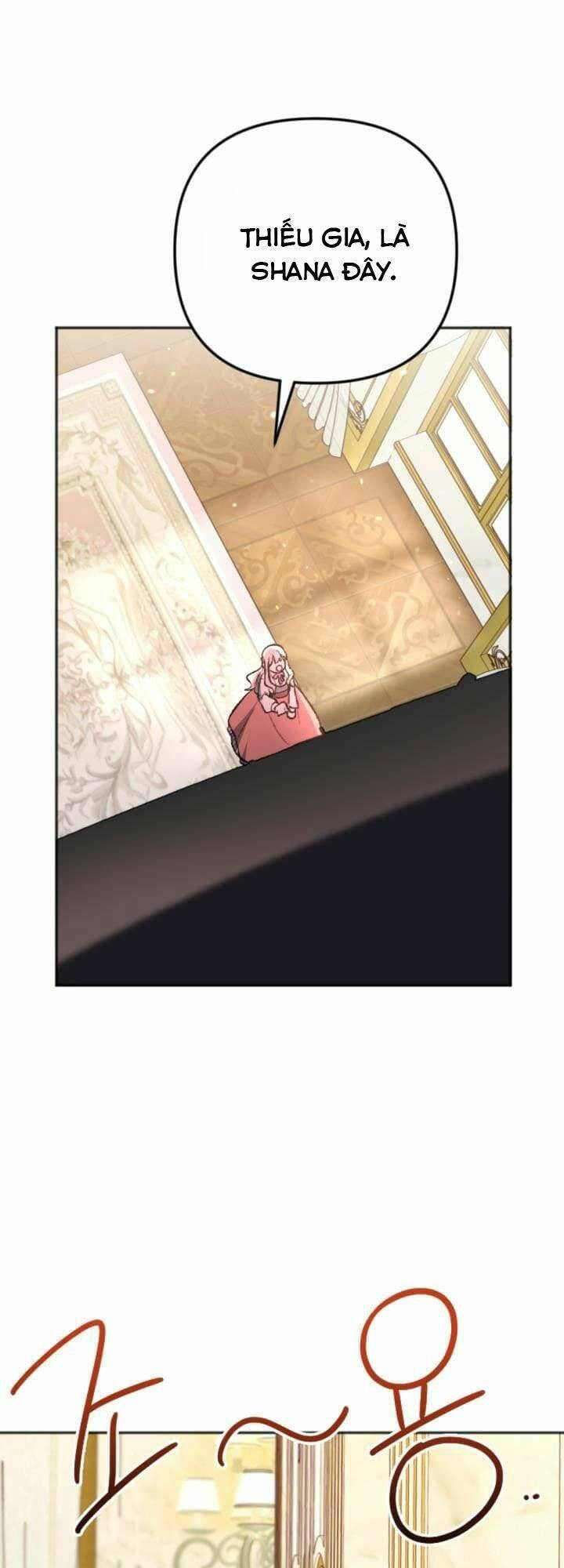 Cậu Ấy Thức Tỉnh Khi Tôi Đã Chết Chapter 3 - 49